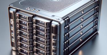 Dell PowerEdge Sunucu Hata Kodları ve Çözümleri
