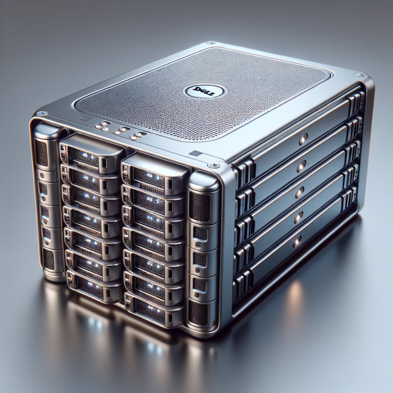 dell-poweredge-sunucu-hata-kodlari-ve-cozumleri | Hız Hosting - Blog Dell PowerEdge Sunucu Hata Kodları ve Çözümleri