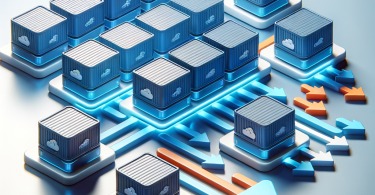 Docker ve CI/CD Entegrasyonu: Uygulamalarınızı Otomatikleştirin