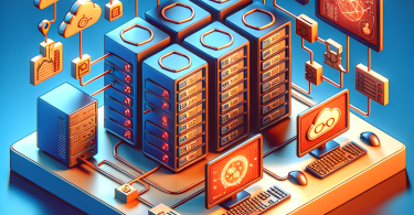 Redis Cluster Kurulumu ve Yapılandırması Rehberi