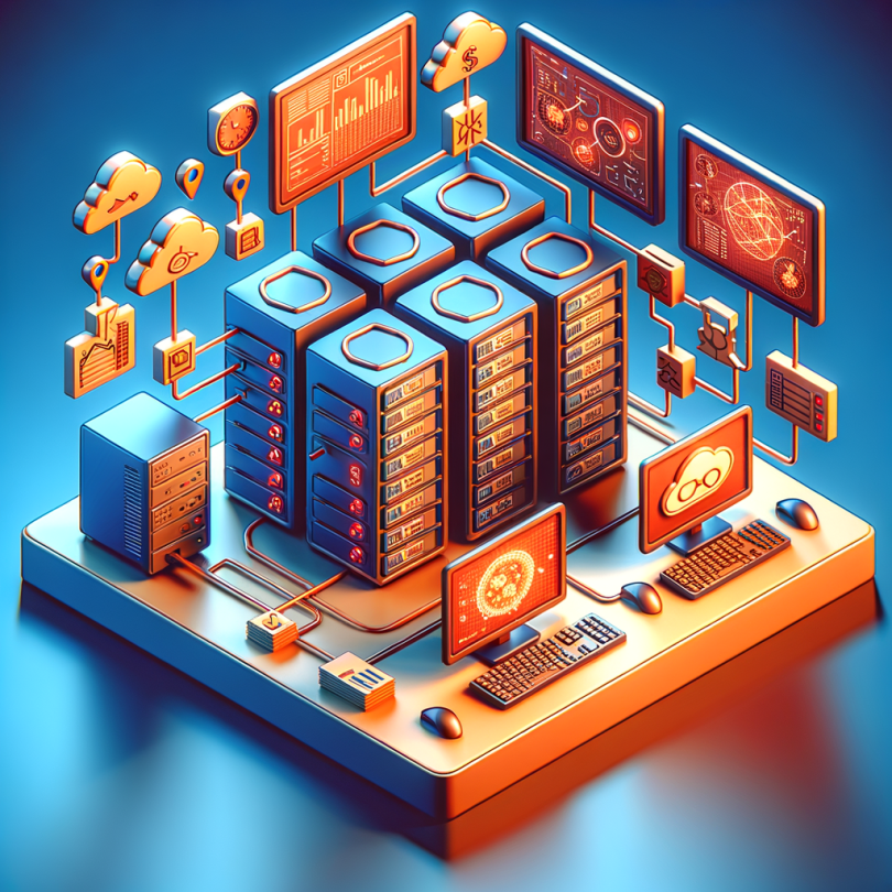 Redis Cluster Kurulumu ve Yapılandırması Rehberi