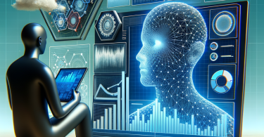 Elasticsearch'te Performans Optimizasyonu Teknikleri