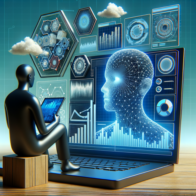 Elasticsearch'te Performans Optimizasyonu Teknikleri