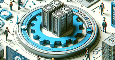 cPanel API ile Otomasyon ve Entegrasyon Teknikleri