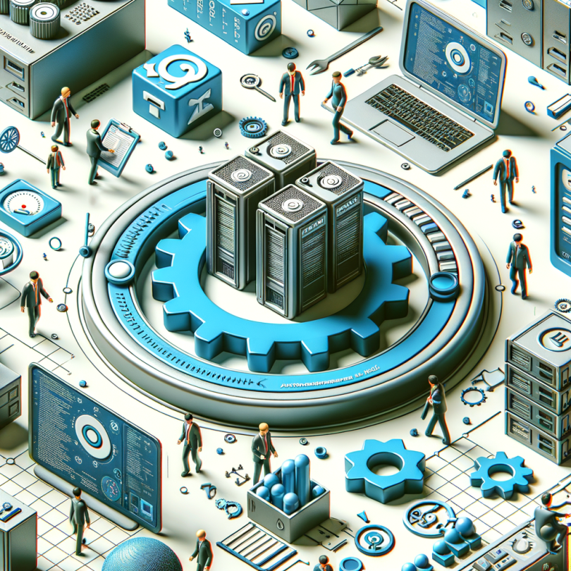 cpanel-api-ile-otomasyon-ve-entegrasyon-teknikleri | Hız Hosting - Blog cPanel API ile Otomasyon ve Entegrasyon Teknikleri