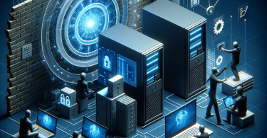 CyberPanel Güvenlik Duvarı Kurulumu ve Yönetimi