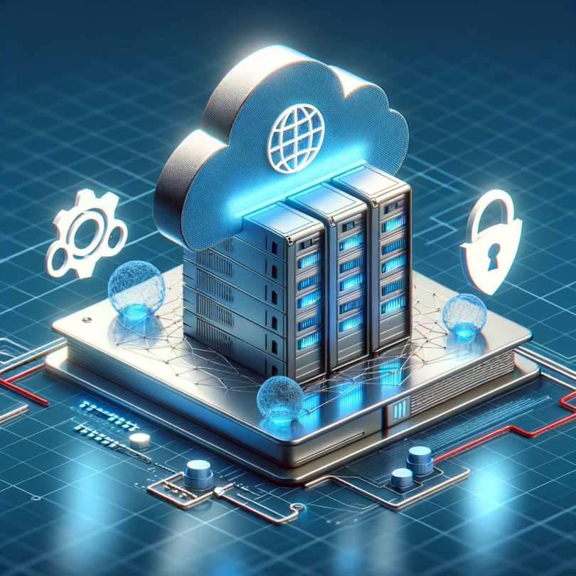 Kubernetes Güvenlik Politikaları ile Güvenlik Optimizasyonu