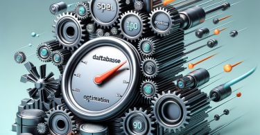 MySQL Performans Optimizasyonu İçin İpuçları