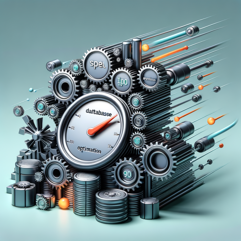 MySQL Performans Optimizasyonu İçin İpuçları