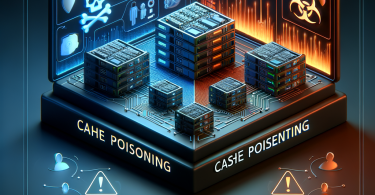Cache Poisoning Nedir ve Nasıl Önlenir