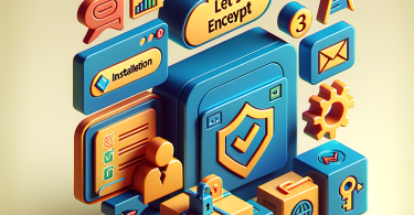 Plesk Üzerinde Let's Encrypt Sertifikası Kurulumu ve Sorun Çözme