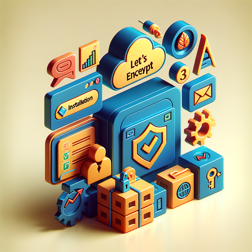 Plesk Üzerinde Let's Encrypt Sertifikası Kurulumu ve Sorun Çözme