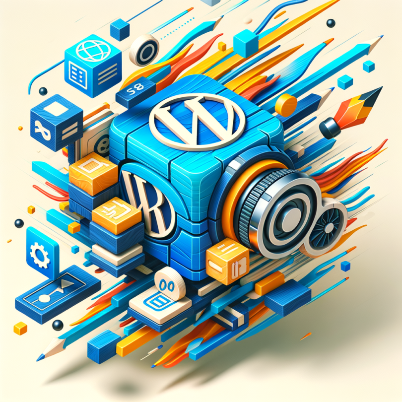 wordpress-gutenberg-bloklari-ile-hizli-web-sitesi-tasarimi | Hız Hosting - Blog WordPress Gutenberg Blokları ile Hızlı Web Sitesi Tasarımı