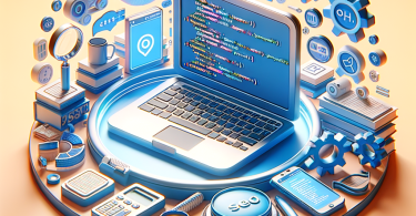JavaScript SEO Hataları ve Çözümleri