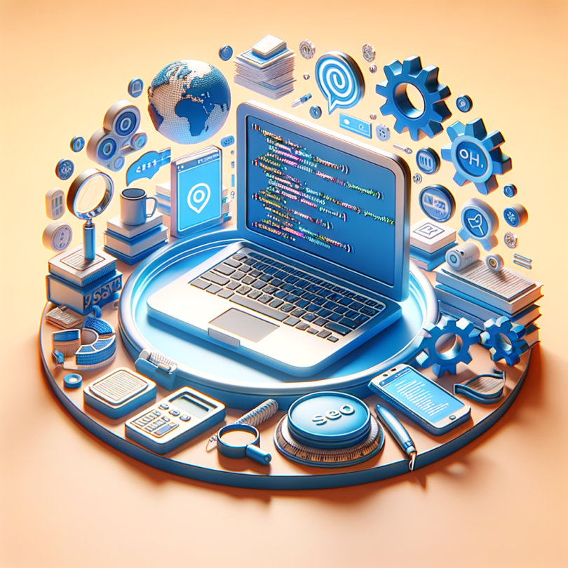javascript-seo-hatalari-ve-cozumleri | Hız Hosting - Blog JavaScript SEO Hataları ve Çözümleri