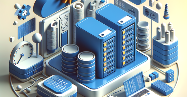 VPS Üzerinde Docker Kurulumu ve Optimizasyonu Nasıl Yapılır