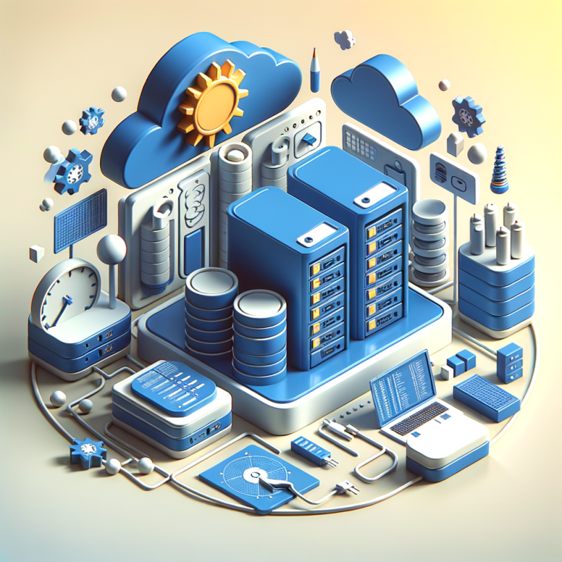 VPS Üzerinde Docker Kurulumu ve Optimizasyonu Nasıl Yapılır