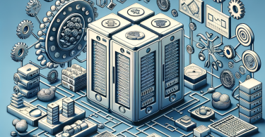 VMware vSphere Yedekleme Stratejileri ve En İyi Uygulamalar