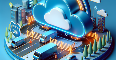 Cloudflare Rate Limiting ile Trafik Kontrolü Sağlama