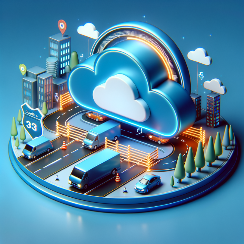 cloudflare-rate-limiting-ile-trafik-kontrolu-saglama | Hız Hosting - Blog Cloudflare Rate Limiting ile Trafik Kontrolü Sağlama