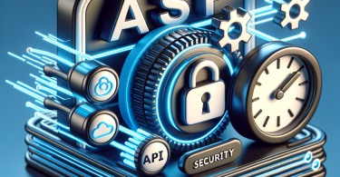 ASP ile API Entegrasyonu: Güvenlik ve Performans İpuçları