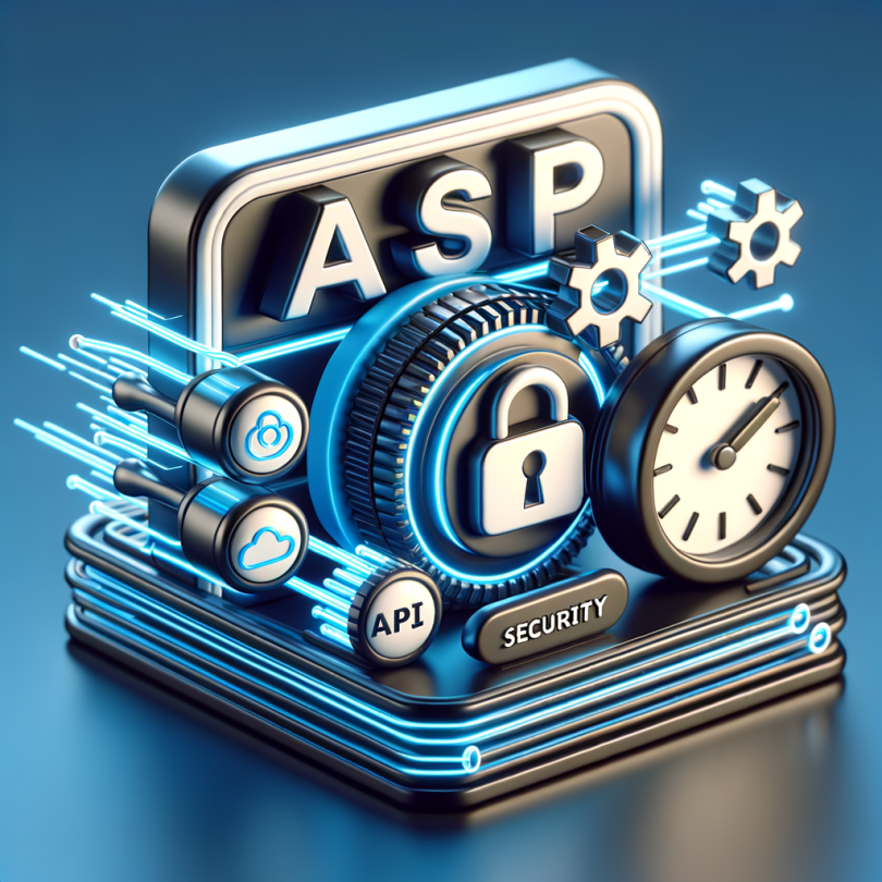 asp-ile-api-entegrasyonu-guvenlik-ve-performans-ipuclari | Hız Hosting - Blog ASP ile API Entegrasyonu: Güvenlik ve Performans İpuçları