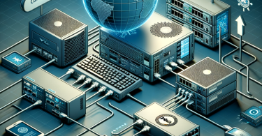 Dell PowerSwitch Cihazlarında VLAN Ayarları Nasıl Yapılır