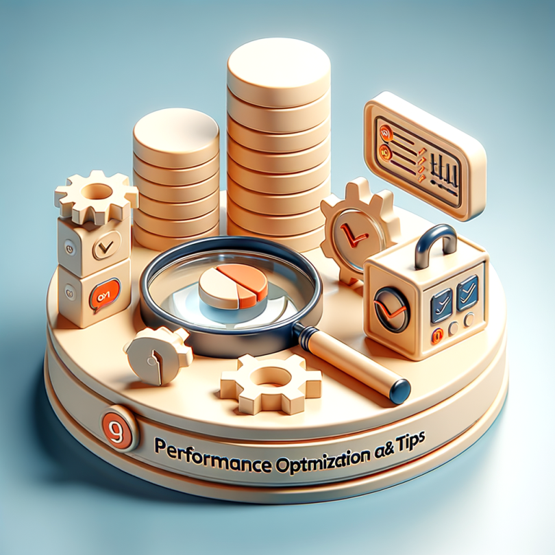 mariadb-performans-optimizasyonu-ve-ipuclari | Hız Hosting - Blog MariaDB Performans Optimizasyonu ve İpuçları