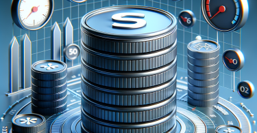 Redis ile Veri Kalıcılığı ve Performans Optimizasyonu