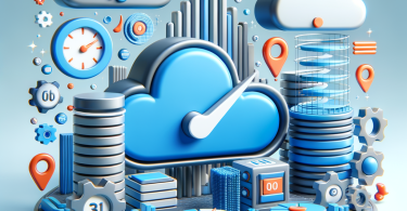 Elasticsearch'te Performans Optimizasyonu Teknikleri