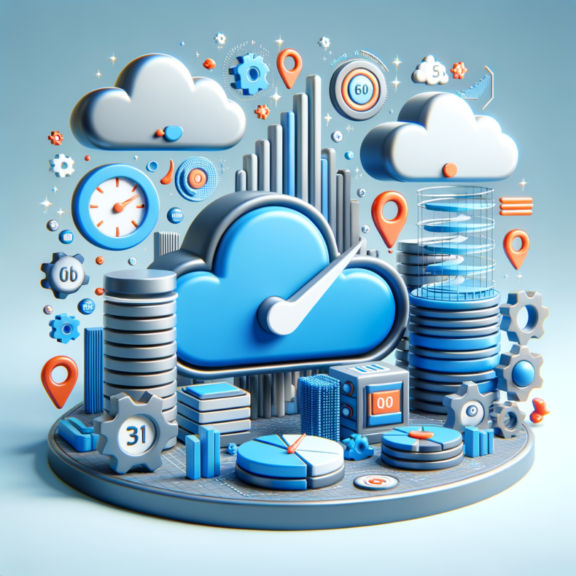 Elasticsearch'te Performans Optimizasyonu Teknikleri