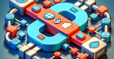 SSL/TLS El Sıkışma Süreci ve Sorun Giderme Yöntemleri