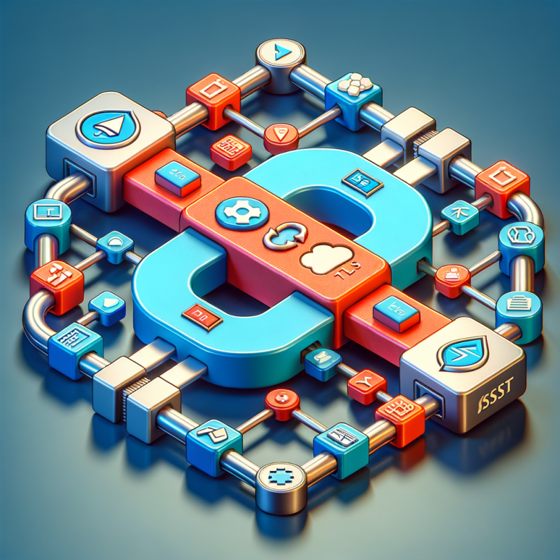 SSL/TLS El Sıkışma Süreci ve Sorun Giderme Yöntemleri