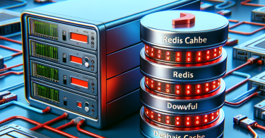CyberPanel ile Redis Cache Entegrasyonu Nasıl Yapılır