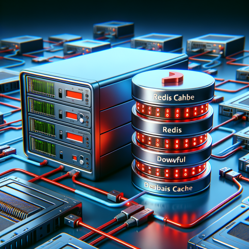 cyberpanel-ile-redis-cache-entegrasyonu-nasil-yapilir | Hız Hosting - Blog CyberPanel ile Redis Cache Entegrasyonu Nasıl Yapılır