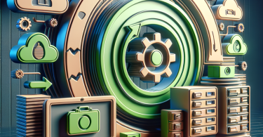 DirectAdmin Yedekleme ve Geri Yükleme Rehberi