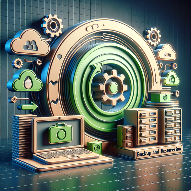 DirectAdmin Yedekleme ve Geri Yükleme Rehberi