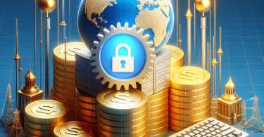 DNSSEC: Güvenli DNS için Adım Adım Kurulum Kılavuzu