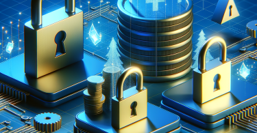 Domain Güvenliği: Temel Önlemler ve İpuçları