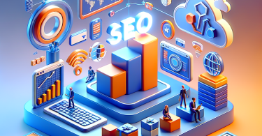 E-ticarette SEO Optimizasyonu İçin En İyi Uygulamalar