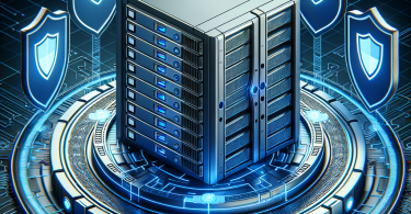 Sunucu Güvenliği için Virtualization-Based Güvenlik Teknikleri