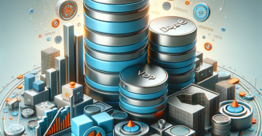 MySQL Performansını Artıran Önemli İpuçları