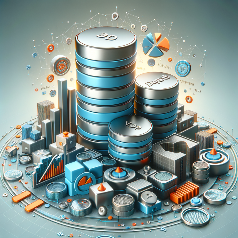 MySQL Performansını Artıran Önemli İpuçları