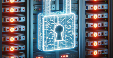 Linux Sunucularda SSH Anahtar Yönetimi Nasıl Yapılır