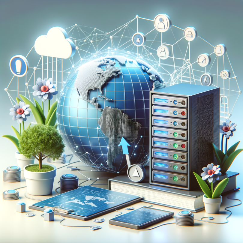 sunucu-baglanti-hatalari-ve-cozumleri | Hız Hosting - Blog Sunucu Bağlantı Hataları ve Çözümleri