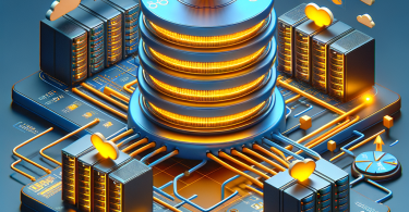 Web Uygulamalarında Load Balancing Nedir ve Nasıl Çalışır