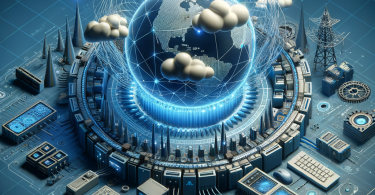 BGP Routing Protokolü: Sorun Giderme ve Optimizasyon Teknikleri