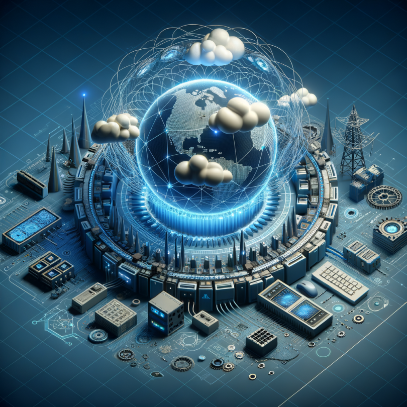 bgp-routing-protokolu-sorun-giderme-ve-optimizasyon-teknikleri | Hız Hosting - Blog BGP Routing Protokolü: Sorun Giderme ve Optimizasyon Teknikleri