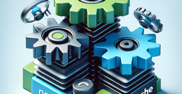 Plesk ile Nginx ve Apache Performans Optimizasyonu