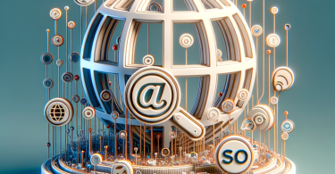SEO Dostu URL Yapılandırma Teknikleri